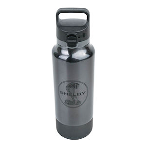 Shelby Ranger Stainless Steel Thermos/Water Bottle 25oz