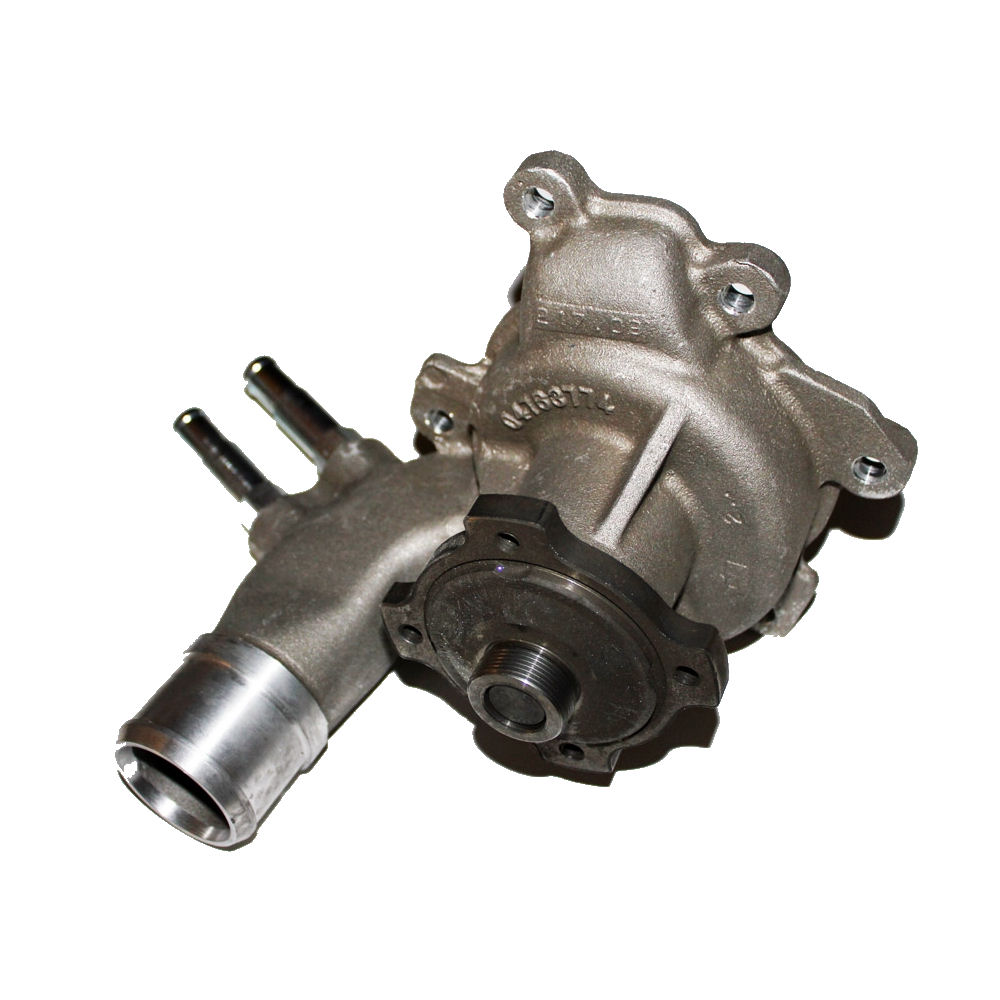 2KA様 Mopar OEM Engine Water Pump for 1996-2002 Dodge Viper