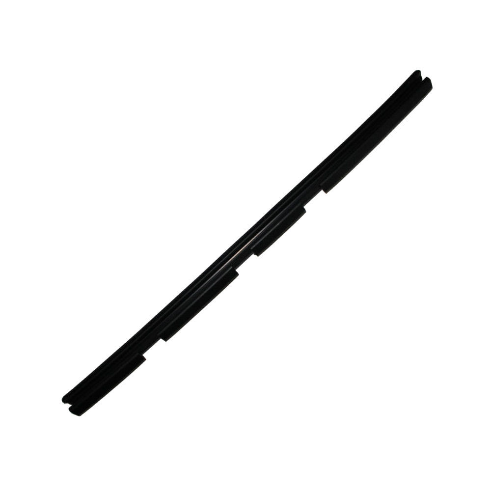 Weatherstrip - Door/Glass Inner RH (Mopar) 03-10 Dodge Viper