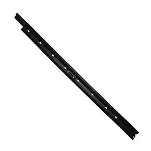 Mopar Window/Door Weatherstrip RH for 03-10 Dodge Viper