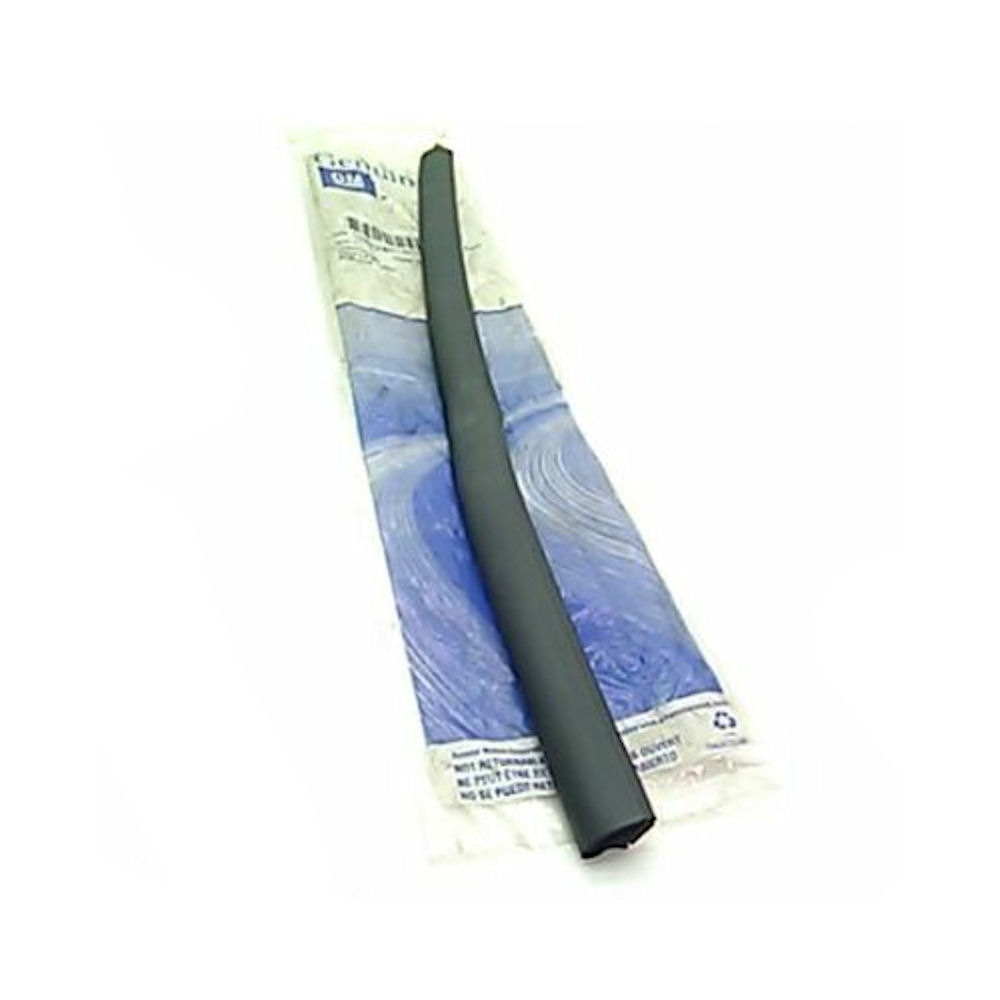 Weatherstrip - Door Side Opening (OEM) 03-06 SSR