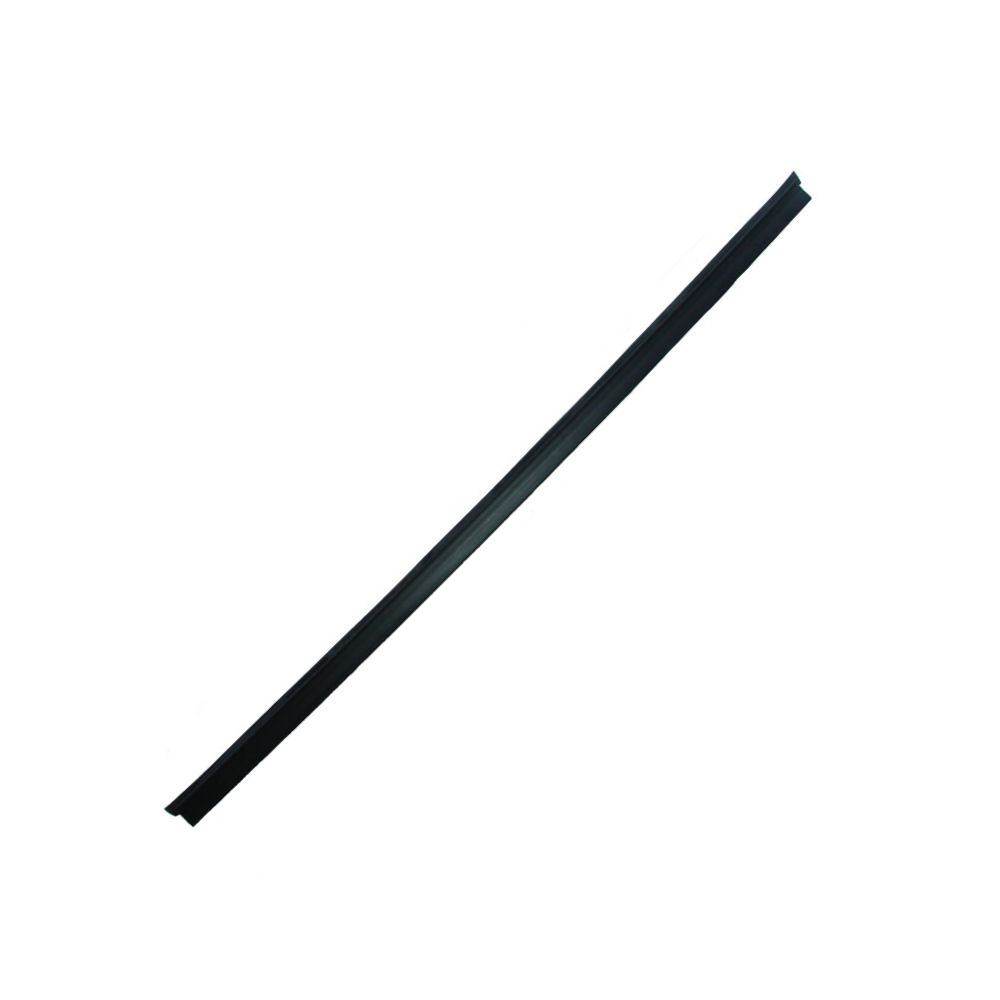 Weatherstrip - Front Door/Glass Inner (Repro) 88-99 GM Trucks