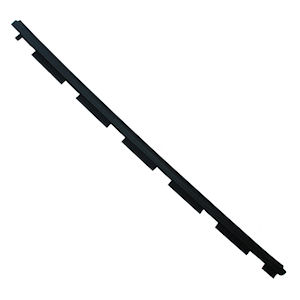 Door Glass Seal Outer from LMC Truck for 1988-1999 Chevy/GMC Trucks