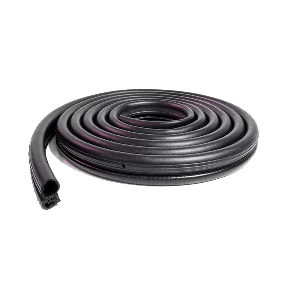 Weatherstrip - Gaylords Truck Bed Lid (TL-Series)