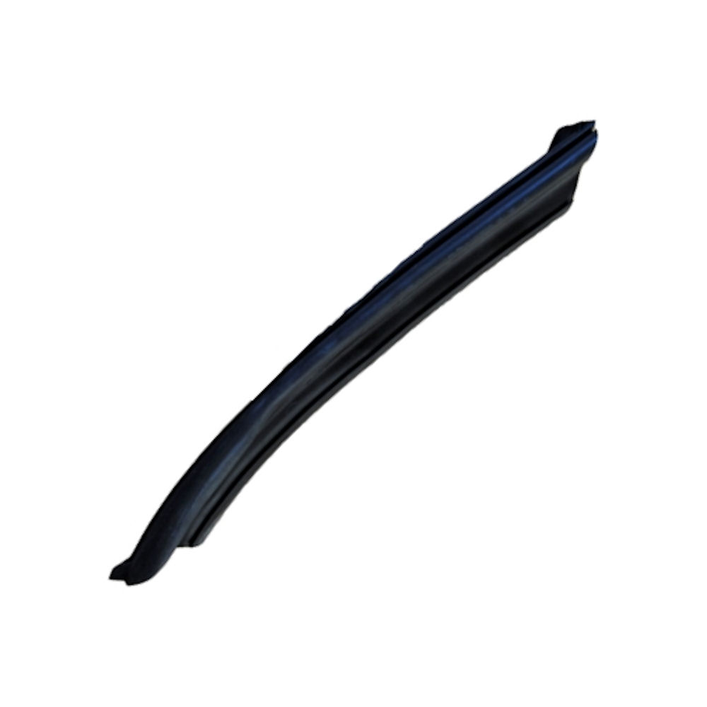 Weatherstrip - Roof Panel Rear RH (OEM) 03-06 Chevy SSR