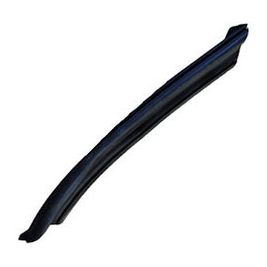  Weatherstrip Side Window/Roof Panel RH 03-06 Chevy SSR