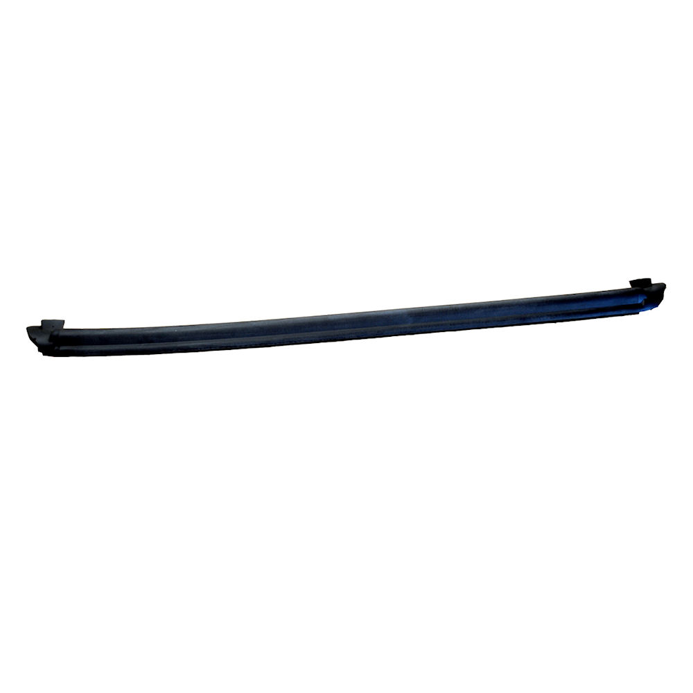 Weatherstrip - Tailgate Top (OEM) 03-06 Chevy SSR