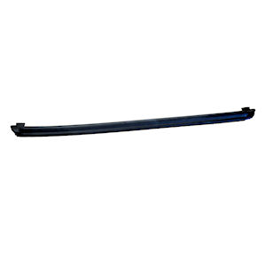 Rear Tailgate Weatherstrip from GM for 03-06 Chevy SSR