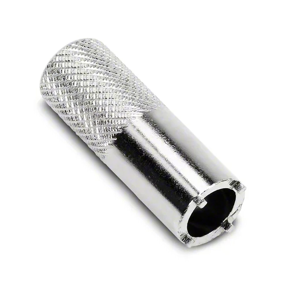 Werkzeug - Antenne (Drake) 10-14 Ford Mustang