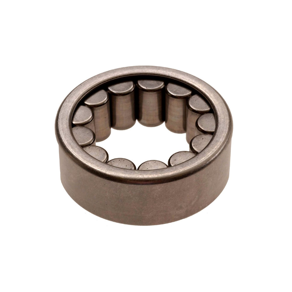 Wheel Bearing Rear Axle Shaft (RW20-10) 88-24 GM Trucks/SUV