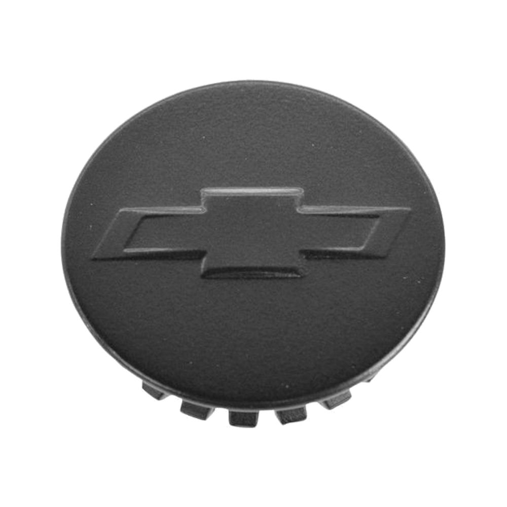Wheel Center Cap Bowtie 1x (GM) 10-15 Chevy Camaro