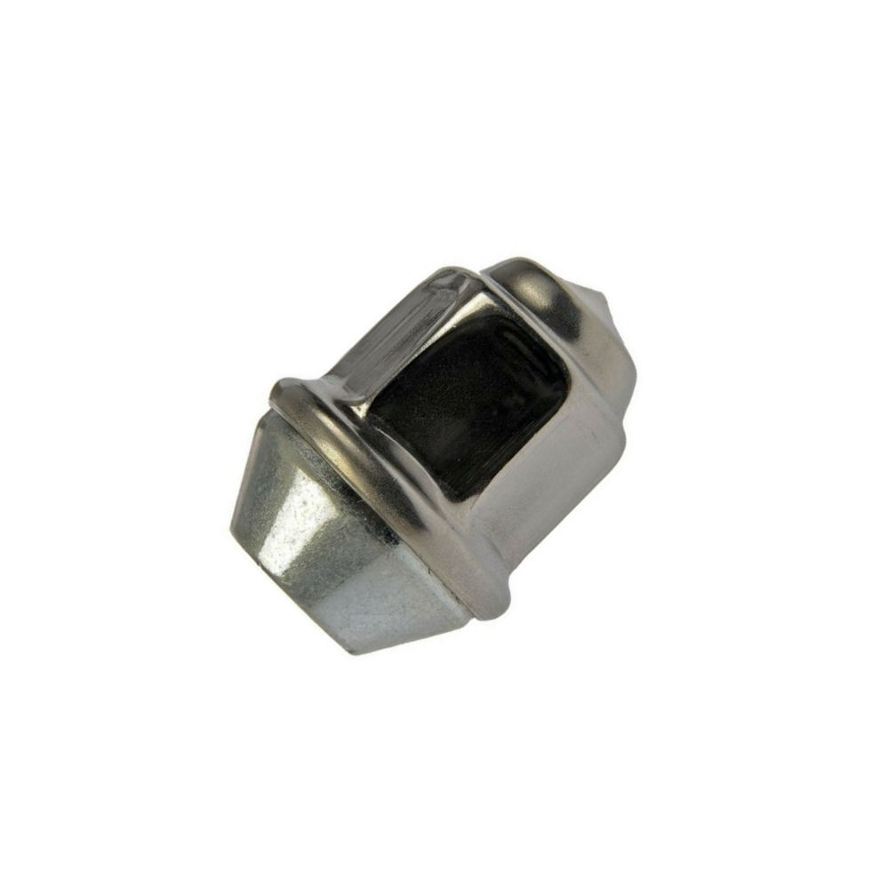 Wheel Lug Nut 1/2-20 1x (OEM) 05-14 Ford Mustang