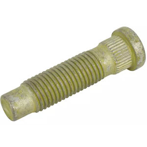 1x Original Wheel Stud for various GM vehicles (94-12)