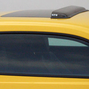 GTS Windabweiser Schiebedach für 2010-2015 Chevy Camaro GTS Windabweiser Schiebedach für 2010-2015 Chevy Camaro