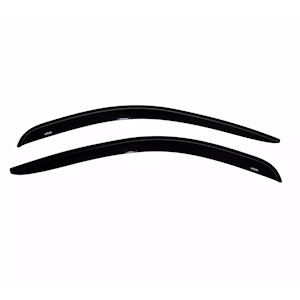 AVS Vent Visors for Door Windows for 2002-08 Dodge RAM