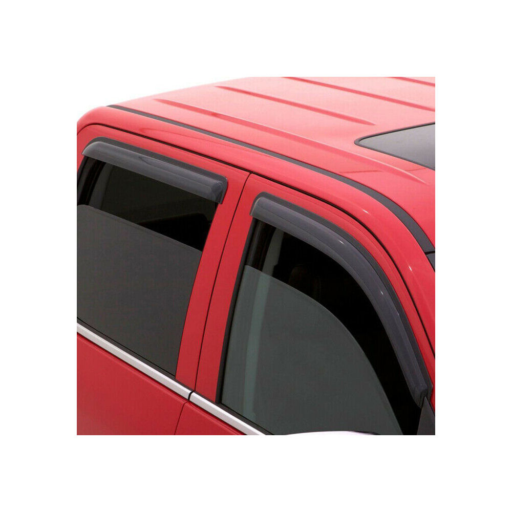 Window Deflector Ventvisor (AVS) 95-99 Chevy Tahoe