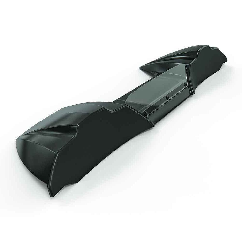 Windschott Speedster (ACS) 14-19 Chevy Corvette Cabrio