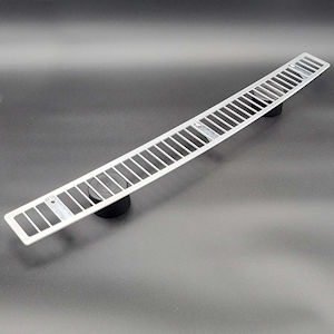 Billet Windscreen Vent (polished) 1988-94 GM Trucks/SUV