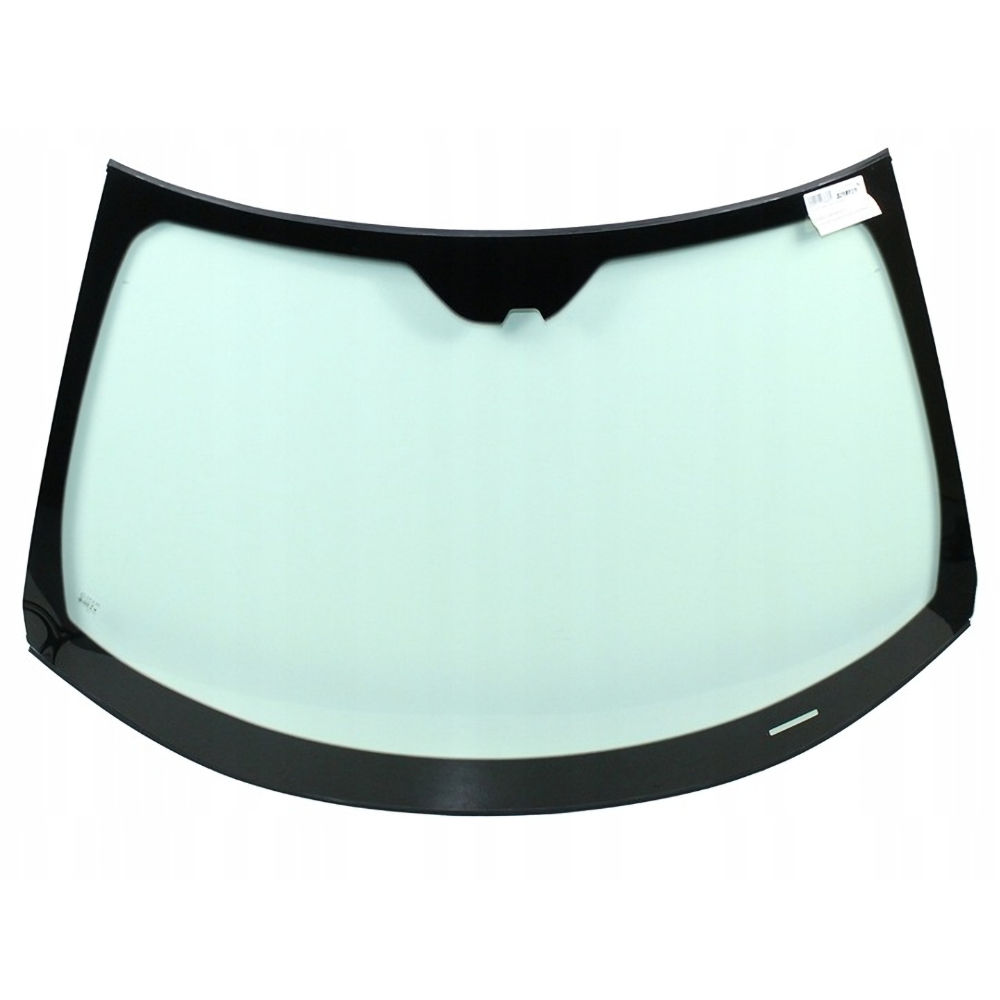 Windshield Glass +HUD (OEM) 20-23 Chevy Corvette