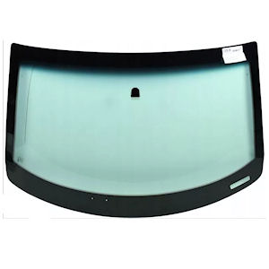 Original Front Windshield Glass for 2003-2006 Chevy SSR