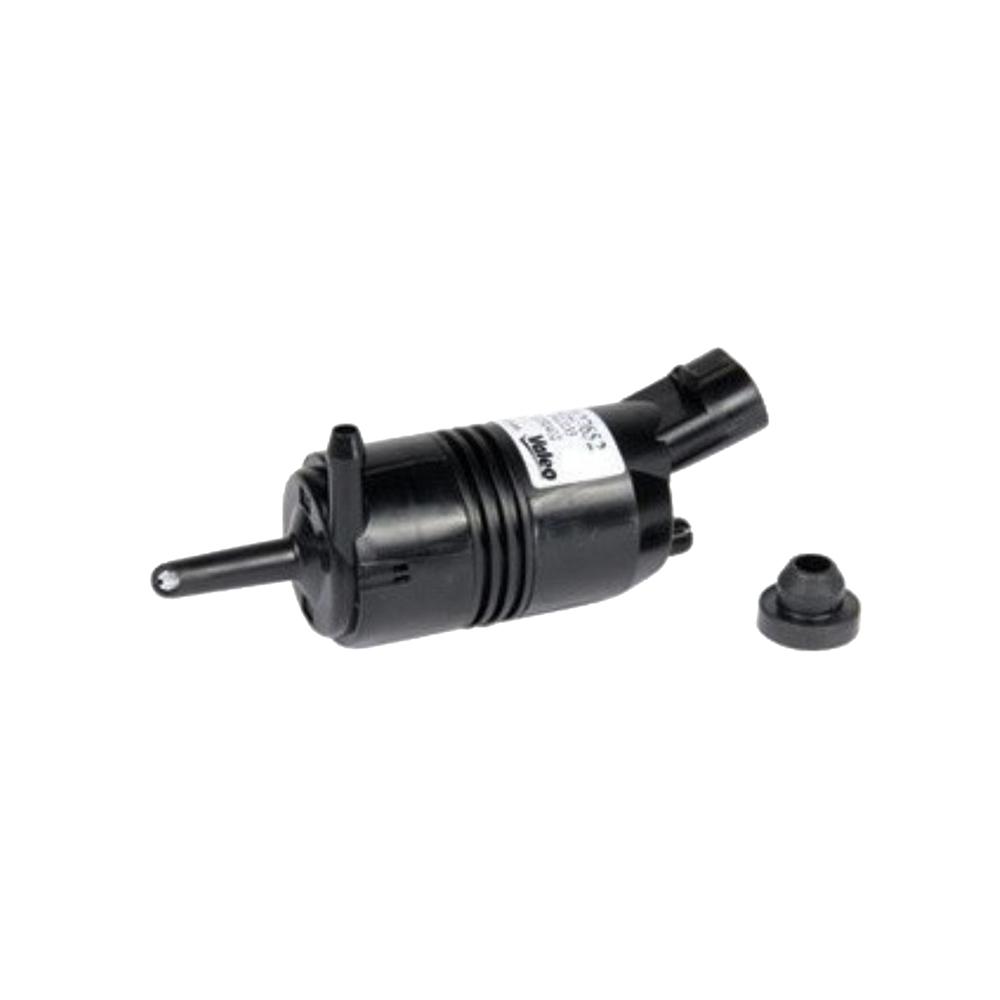 Windshield Washer Pump (OEM) 88-06 GM