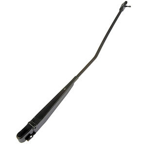 1x Windshield Wiper Arm for 1988-1994 Chevy/GMC Trucks
