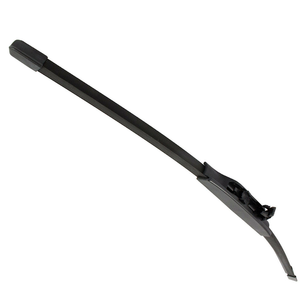 Windshield Wiper Blade LH (WW2237A) 07-14 Shelby GT500
