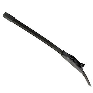 1x Motorcraft Wiper Blade LH for 2010-2014 Ford Mustang