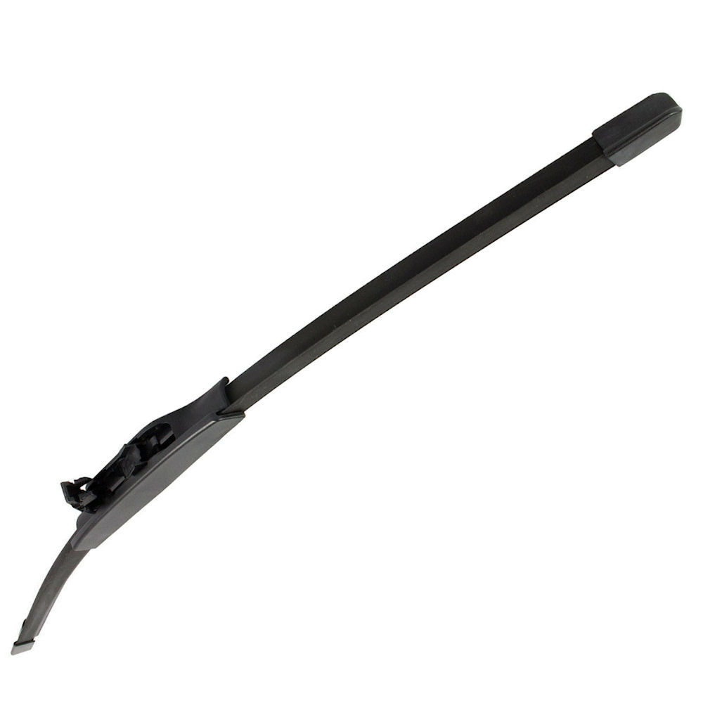 Windshield Wiper Blade RH (WW2045A) 07-14 Shelby GT500