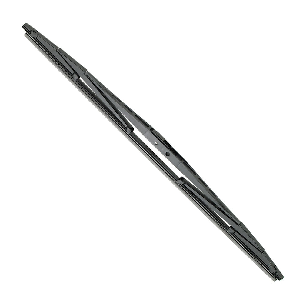 Wiper Blade 1x 20 inch (8-4420) 03-06 Chevy SSR