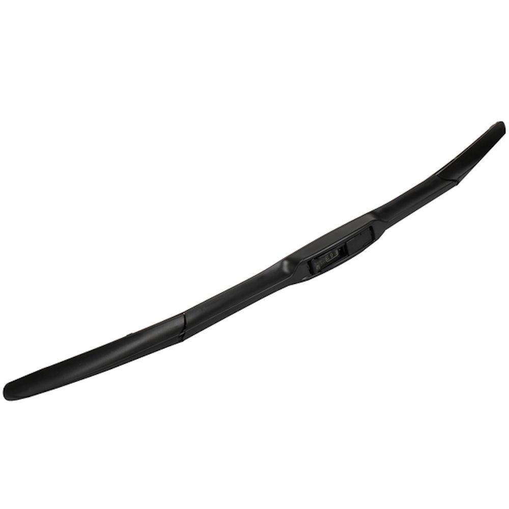 Wiper Blade 1x 20 inch (OEM) 16-24 Chevy Camaro
