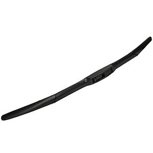 AC Delco Windshield Wiper 20 inch (16-24 Chevy Camaro)