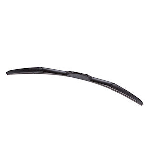AC Delco Windshield Wiper 21 inch (10-15 Chevy Camaro)