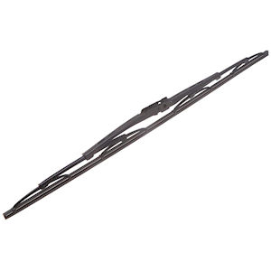 AC Delco Windshield Wiper 22 inch for 97-25 GM vehicles