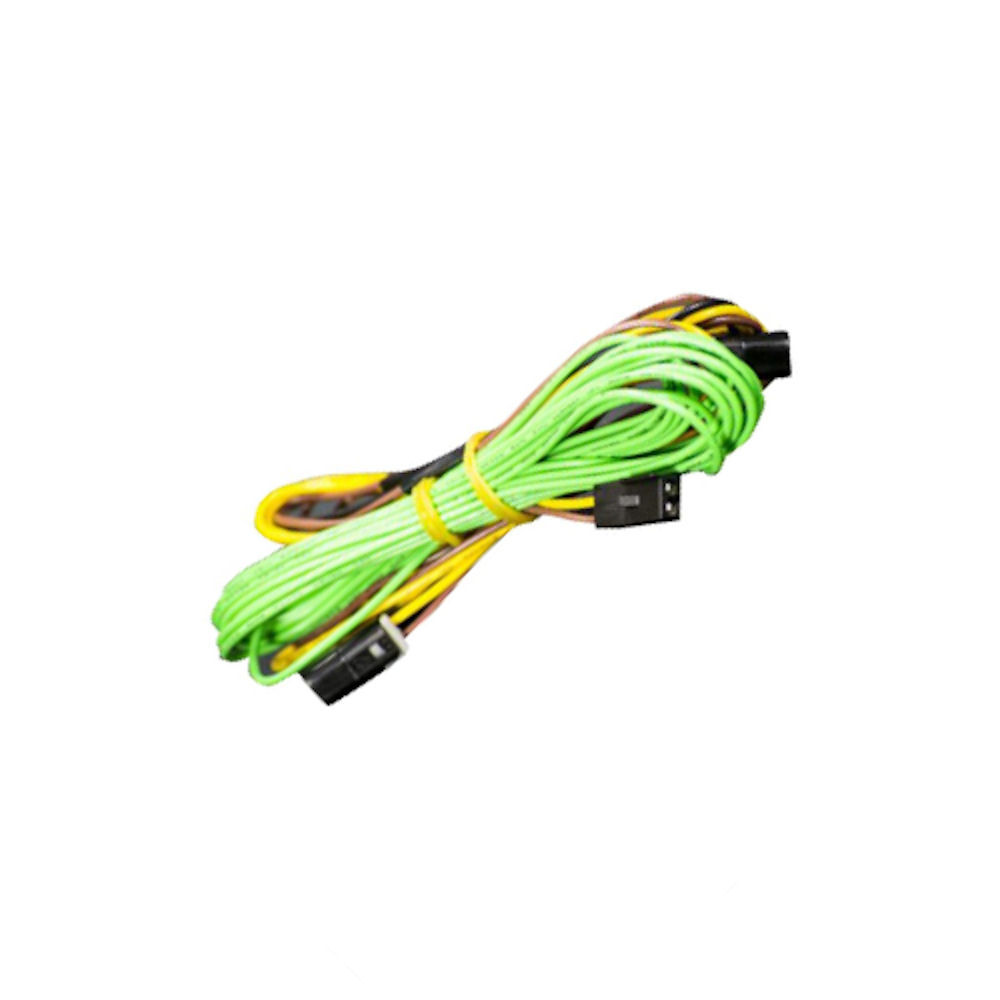 Wiring Harness (Cab Lights) 99-06 Chevy Silverado
