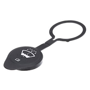 OEM GM Kappe für Wischwasser-Behälter für Chevrolet/GMC OEM GM Kappe für Wischwasser-Behälter für Chevrolet/GMC