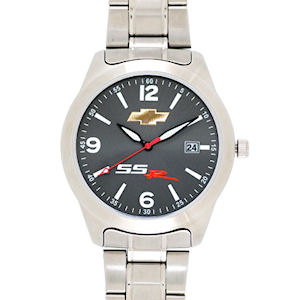 Chevrolet SSR Wrist Watch from Taxor officially license