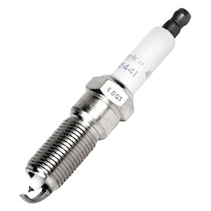 AC Delco Iridium Zündkerze für 2014-2024 GM Fahrzeuge AC Delco Iridium Zündkerze für 2014-2024 GM Fahrzeuge