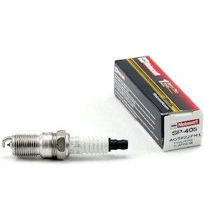 Motorcraft Platin-Zündkerze für 2007-2012 Ford Mustang Motorcraft Platin-Zündkerze für 2007-2012 Ford Mustang