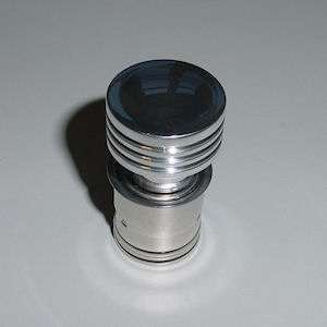 Empire 12V Zigarettenanz�nder f�r 1967-14 GM Trucks/SUV