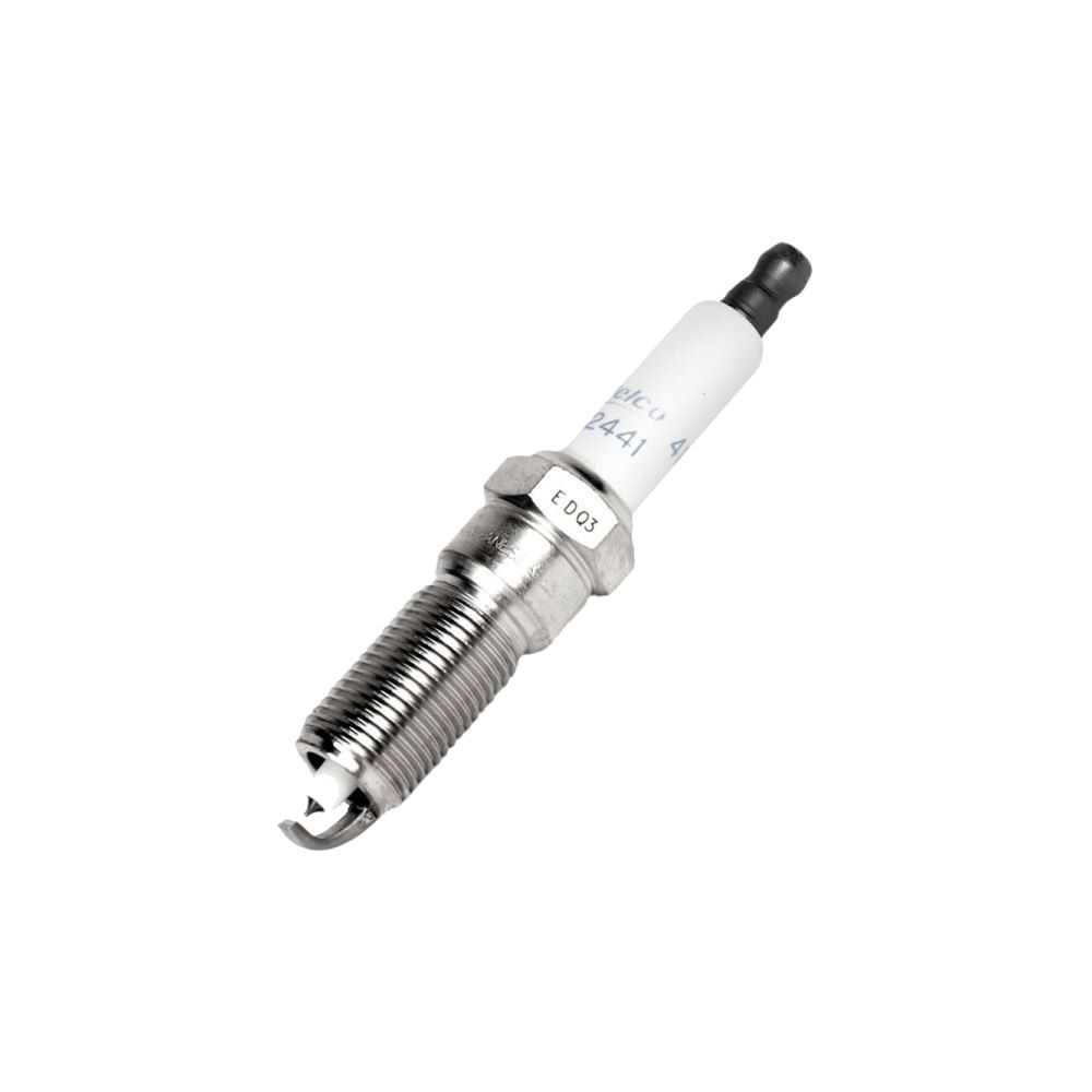 Z�ndkerze - Iridium (41-114) 14-24 GM Fahrzeuge
