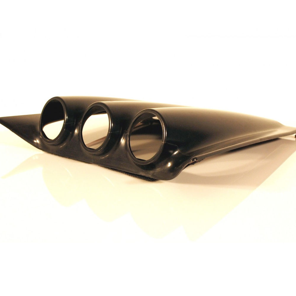 Zusatzinstrumenten-Halter (CDC) 05-09 Ford Mustang