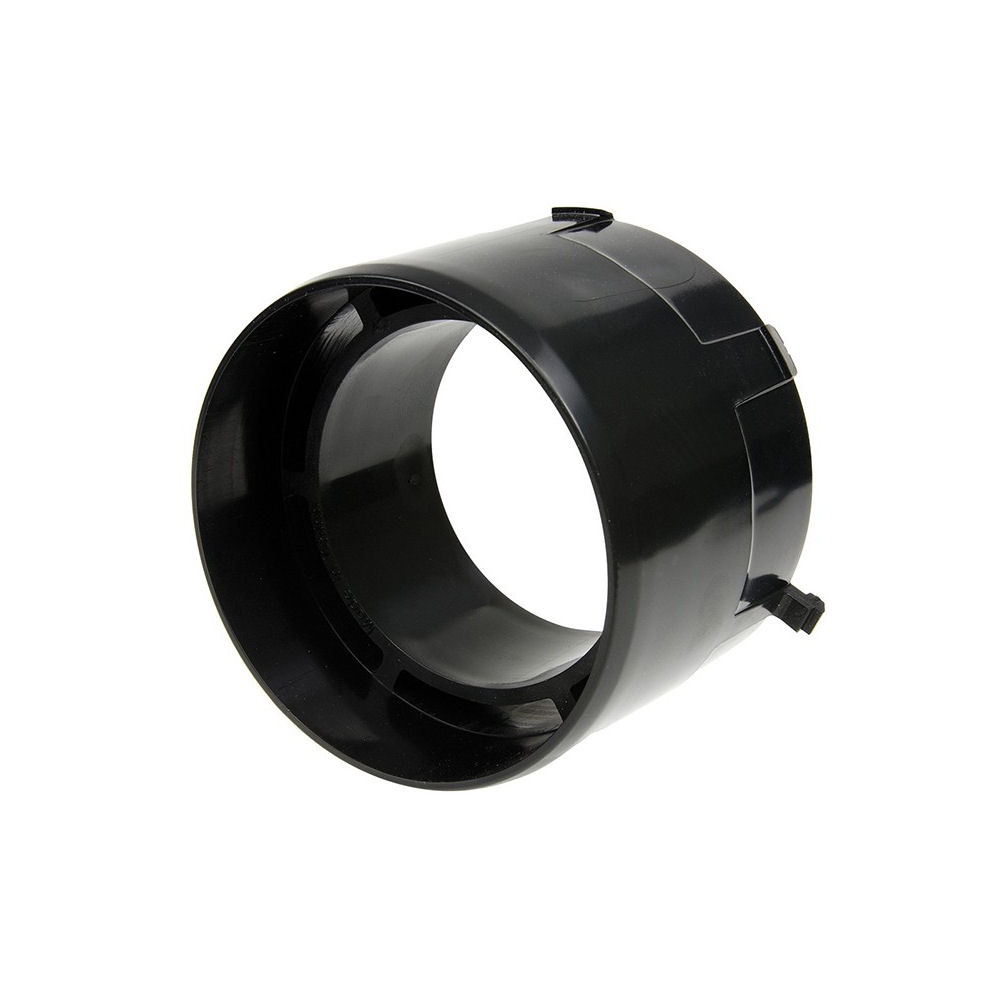 Zusatzinstrumenten-Halter (ROUSH) 10-14 Ford Mustang